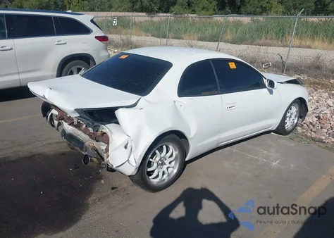 1995 Toyota Celica Gt z USA, uszkodzony, nr VIN JT2ST07F4S0019804